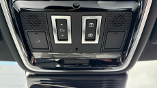 Land Rover Range Rover Velar 2.0 D200 MHEV Dynamic HSE 5dr Auto Diesel Estate